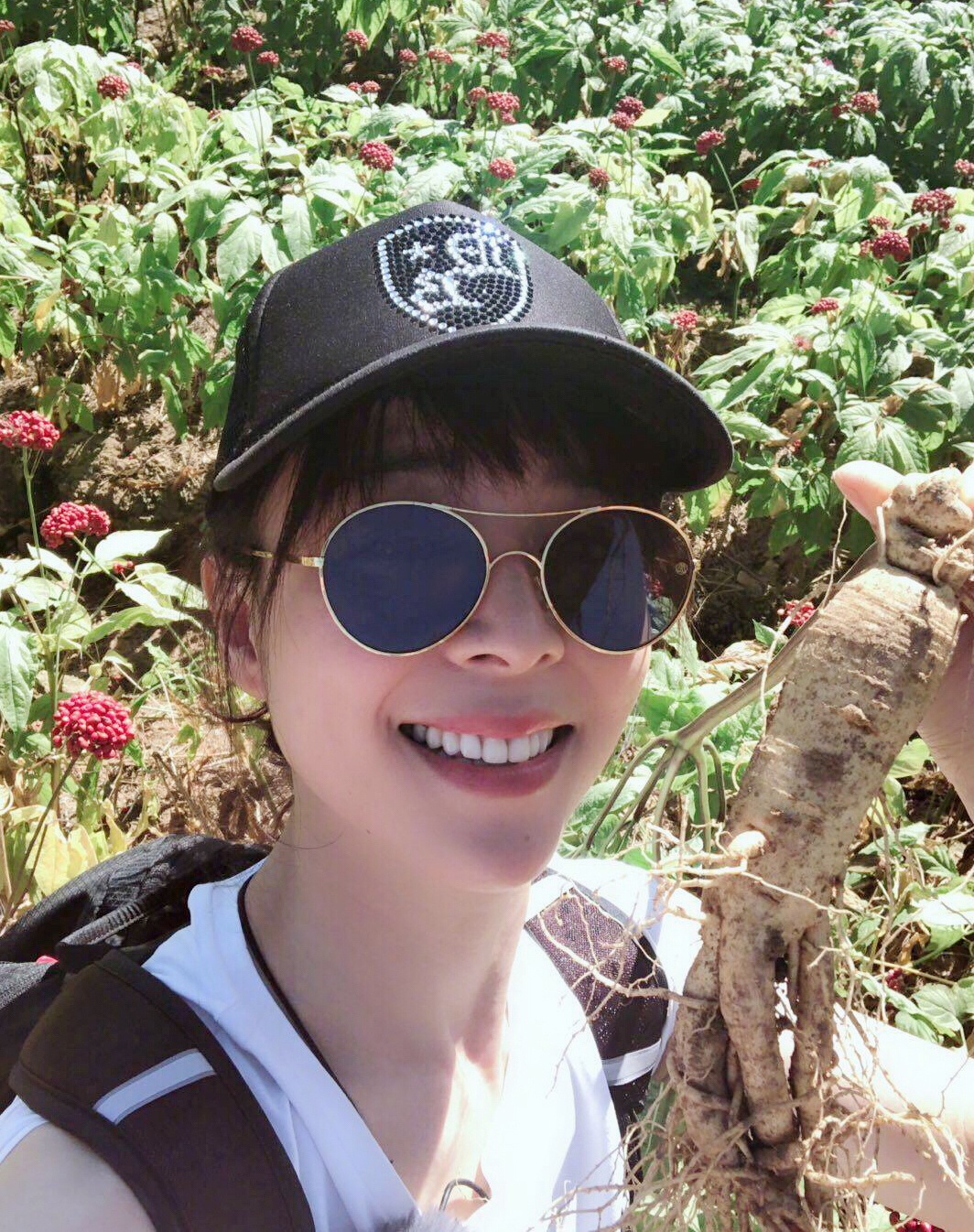 张静初早期作品,张静初早年作品