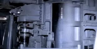 国内最新舰炮型号排名图片,76.2毫米舰炮性能