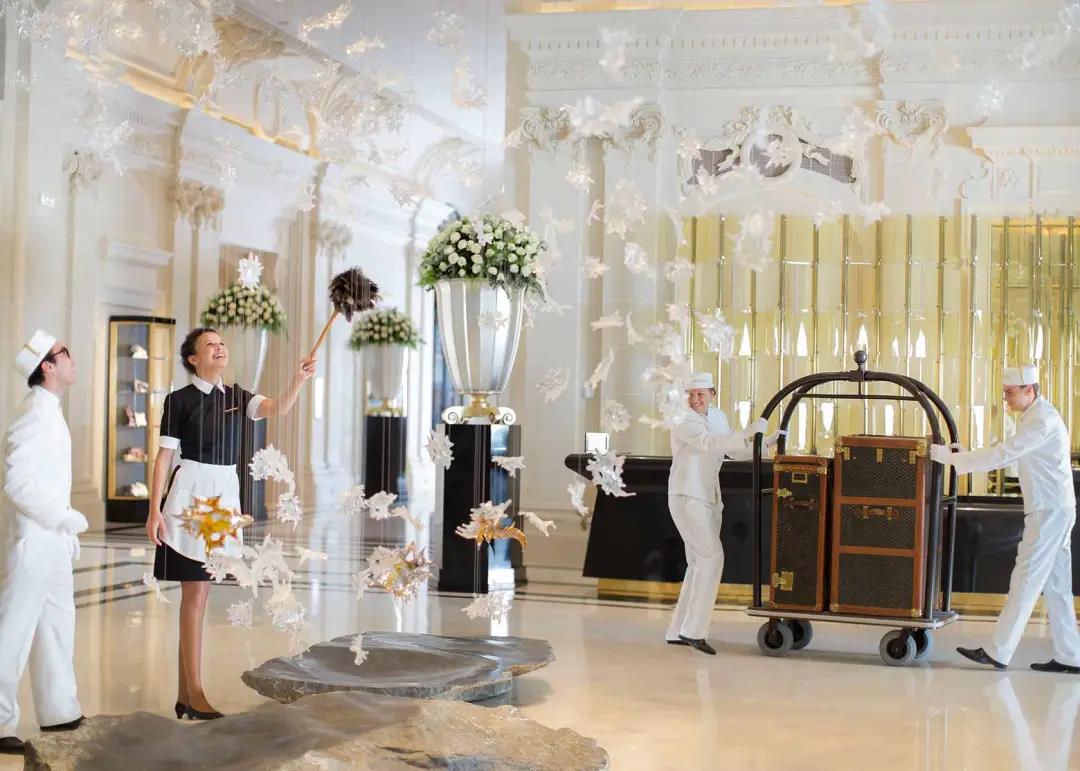 中国第四大半岛,中国第4大半岛