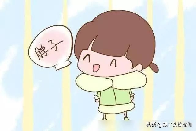 脖子保暖用什么好,脖子保暖的重要性