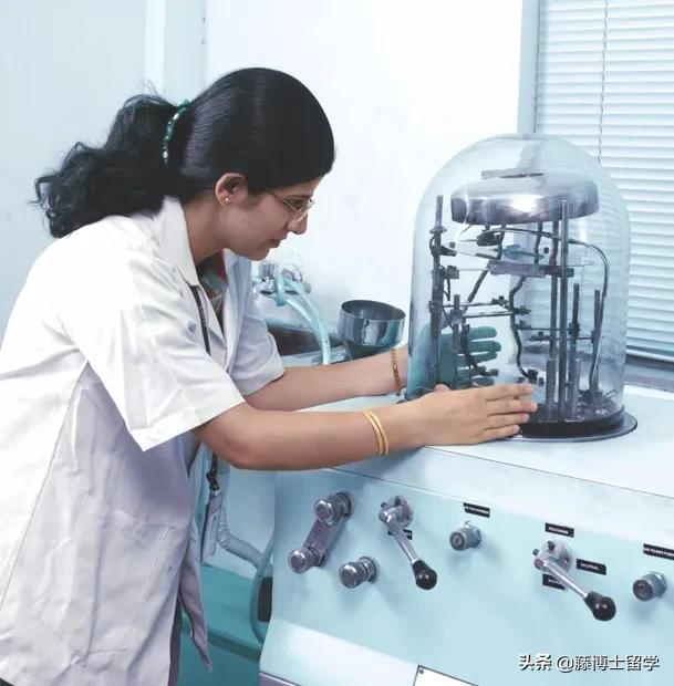 你需要了解的智能家居技术新趋势,国家发布的十大新兴专业