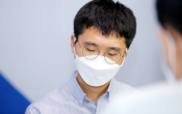 卞相壹被ko视频完整版,卞相壹vs申真谞