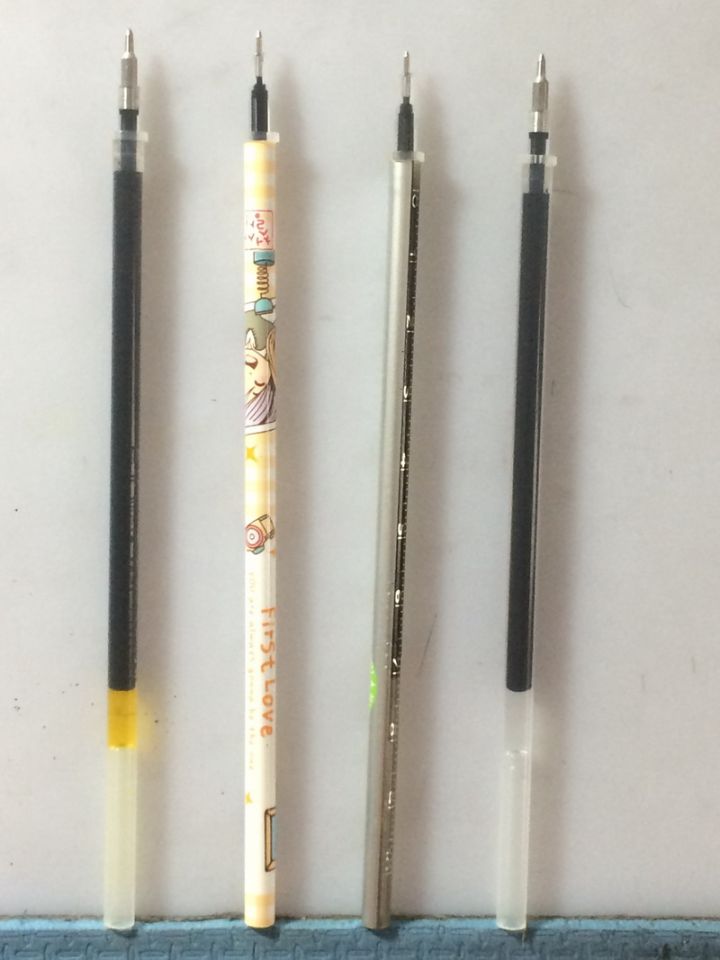 制作黑白漫画故事视频,画黑白漫画需要用到的工具