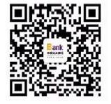 光大银行郑州花园路支行,光大银行郑州分行个贷部