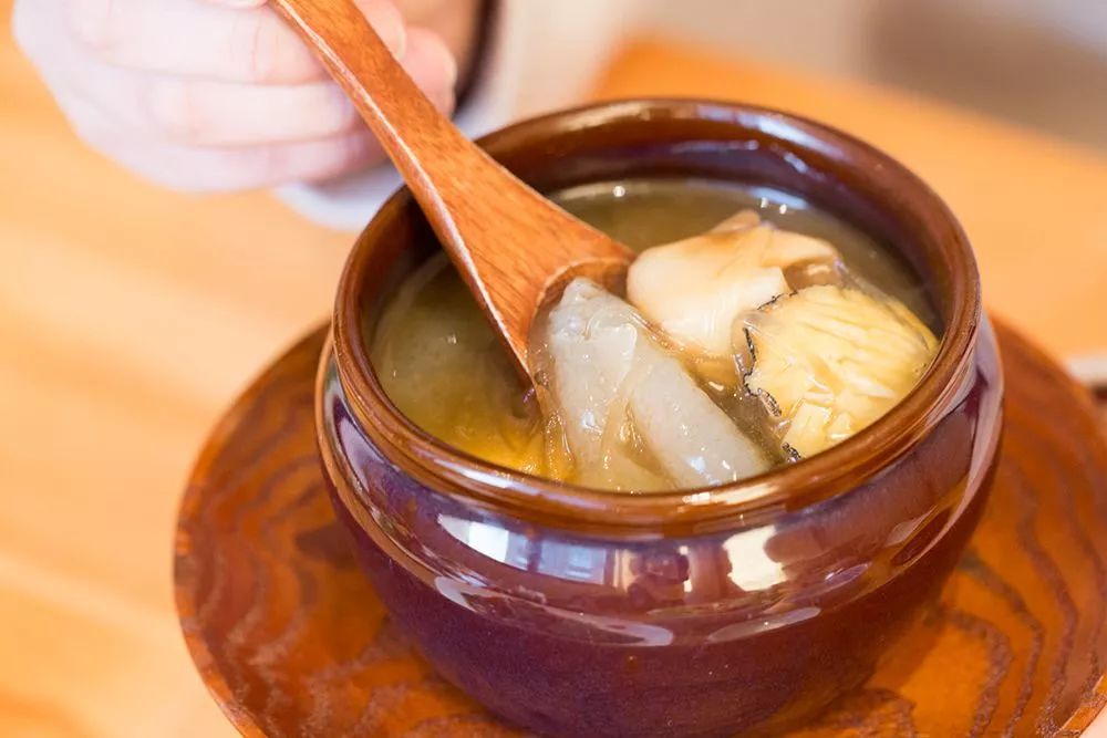 长沙海鲜自助餐推荐实惠,长沙海鲜自助餐美食餐厅推荐