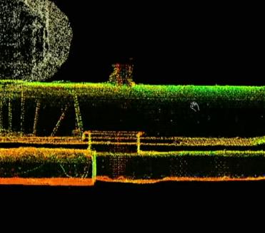 古罗马斗兽场长,古罗马斗兽场高清