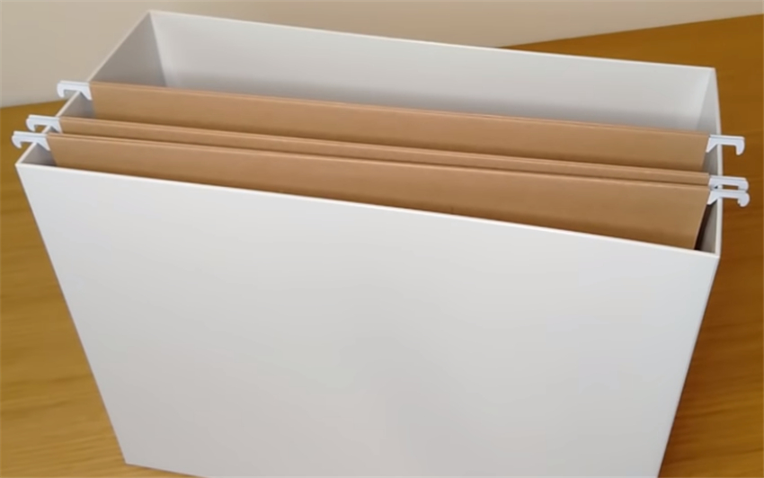 无印良品家居舒适指南,无印良品家居好物