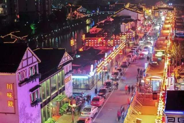 快速获客100个营销方案,吃多少送多少活动营销方案