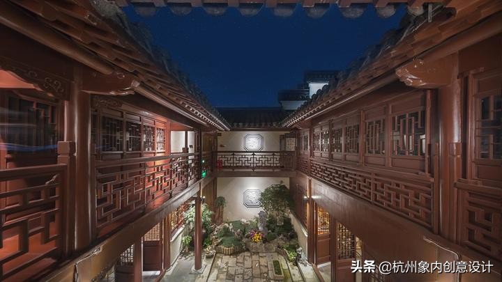 还搞不懂主题酒店是怎么回事？读读这篇文章，3分钟让你全面了解