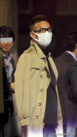 日本有哪些奢侈品牌,日本流行奢侈品牌子