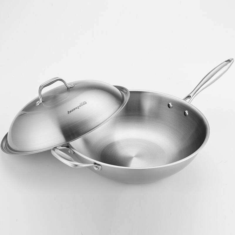 中国vs日本打擂,中国vs日本打仗谁更猛