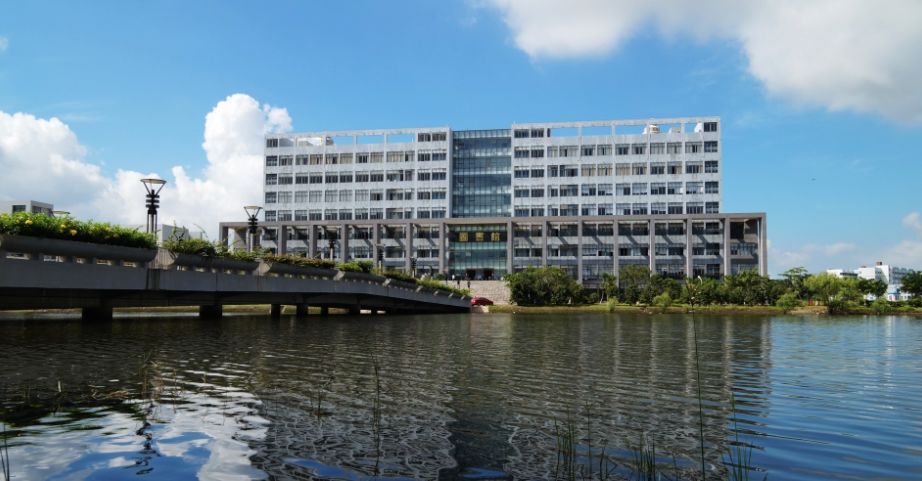 广东这几所大学考上就是金饭碗,广东最值得报考的十所大专院校