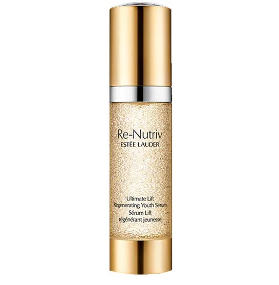 40岁抗衰老系列哪个好用,30岁女人十大公认抗衰老套装推荐