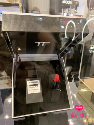 TF系爱之礼，原来事实并不是我以为的那样