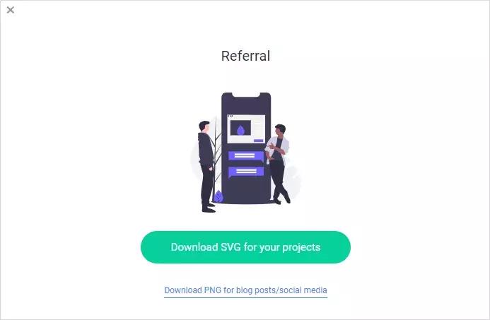 80个ppt素材网站大合集,有什么免费收集ppt素材的网站