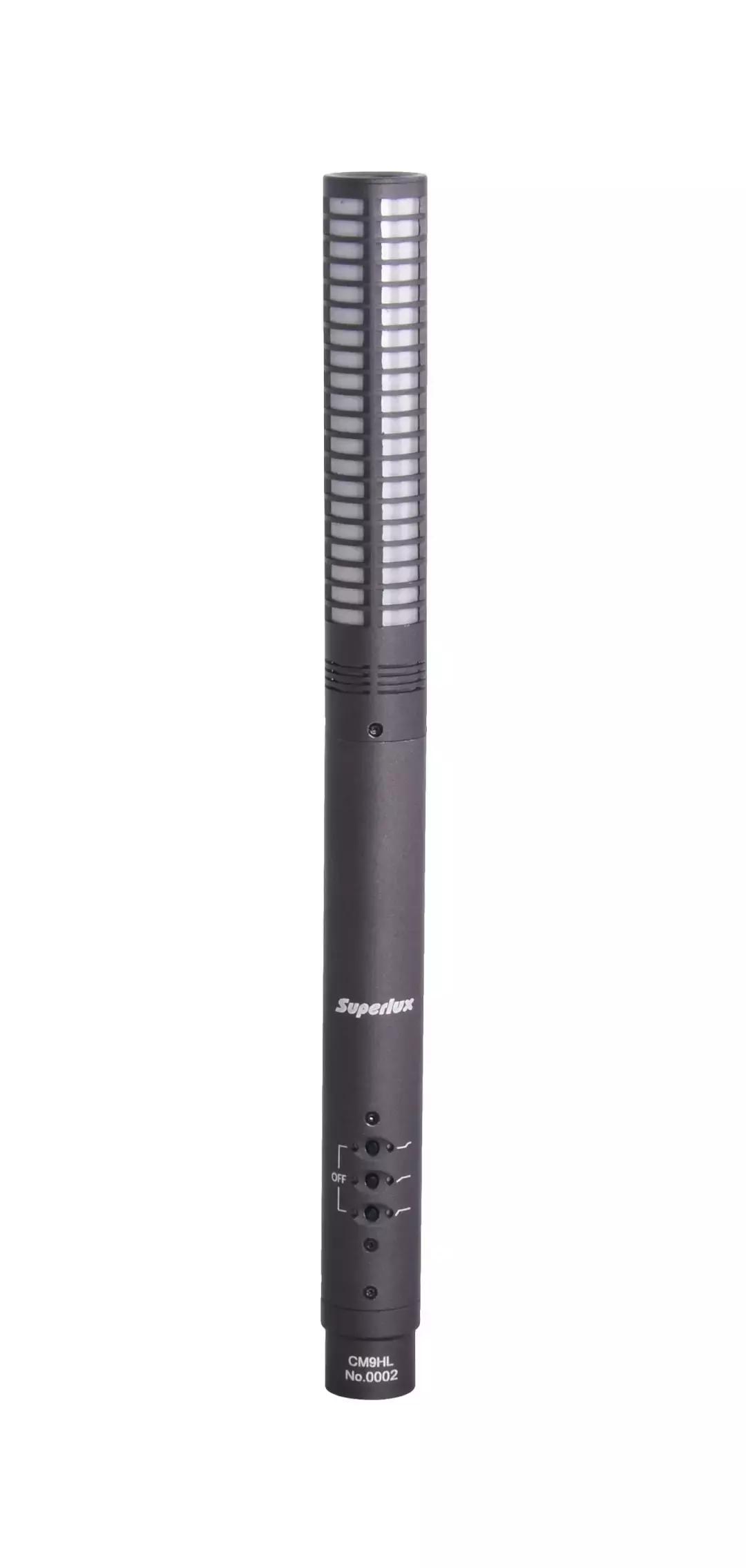 2019展会新产品,展会新产品推广宣讲方案