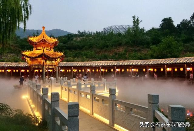 寰锋槑鍙ら晣绡濈伀,寰锋槑鍙ら晣绡濈伀鏅氫細