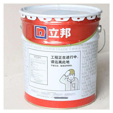 三棵树乳胶漆评价,乳胶漆立邦多乐士三棵树哪个好