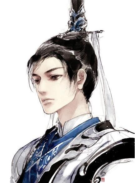 《纯阳武神》又断更一个星期，作者十步行太任性不然早就比肩辰东