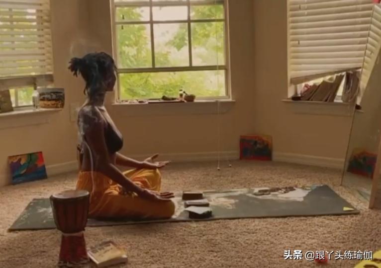 经期前紧张焦虑综合征,经期前焦虑暴躁失眠