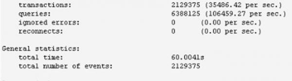 华为云服务器s6参数,华为云服务器2核4g什么水平