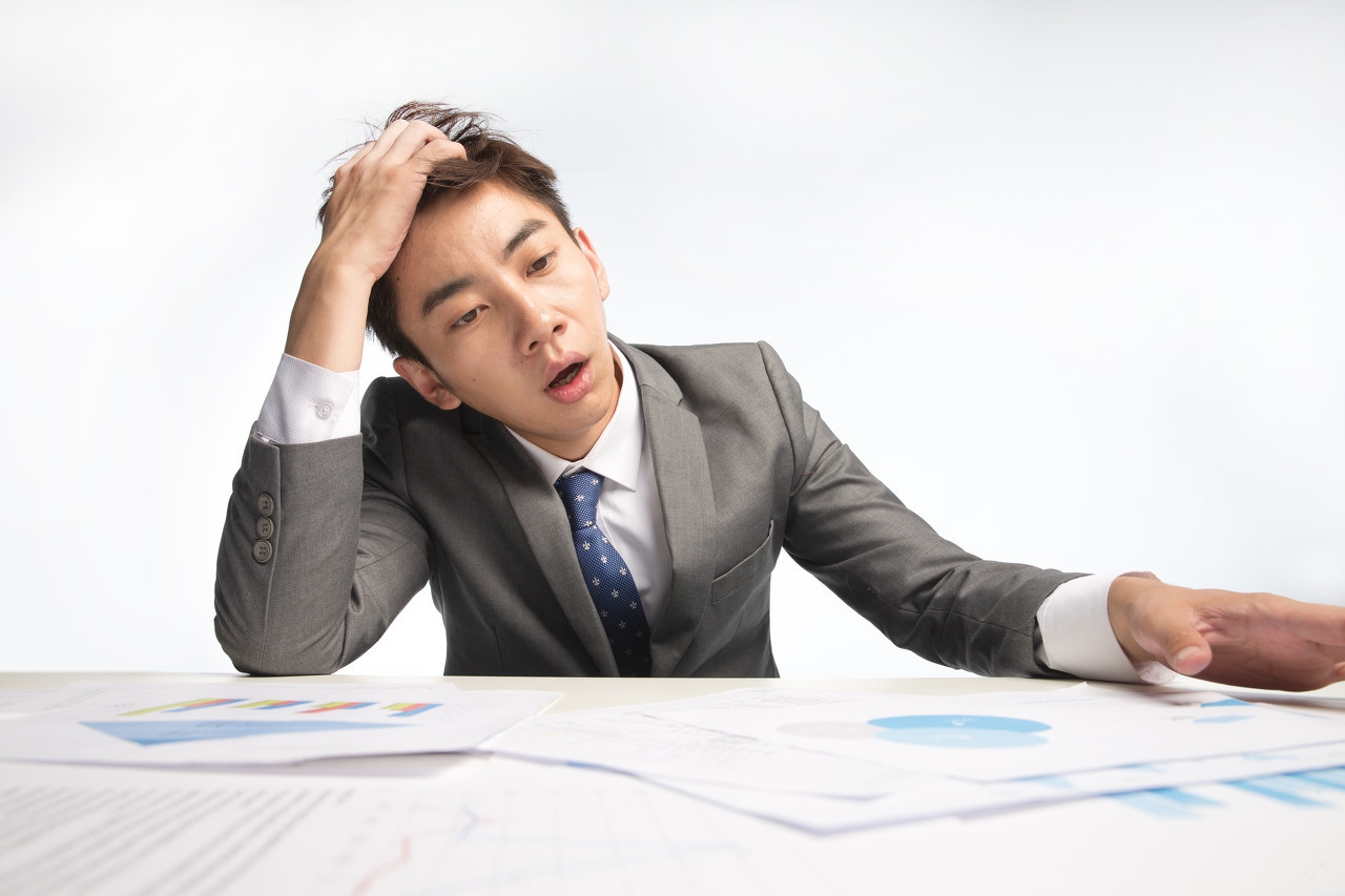 职场白领如何保持自己良好的身心发展？40岁的葛西纪明是这么做的