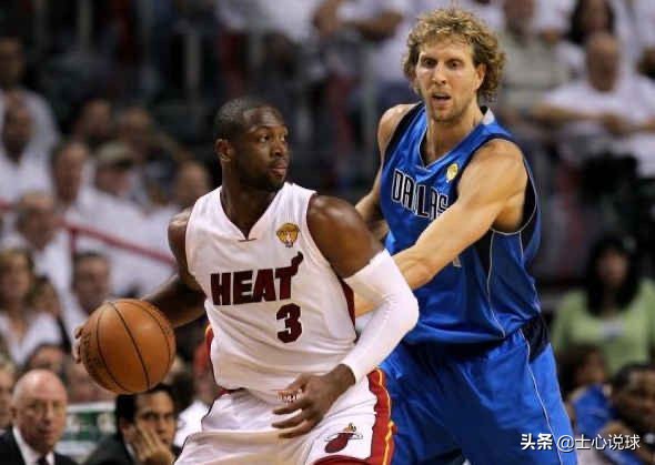 软蛋下场比赛,软蛋最后的结局