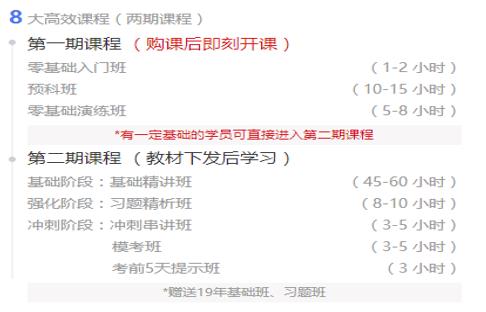 初级会计轻松过关各系列区别,初级会计轻松过关1