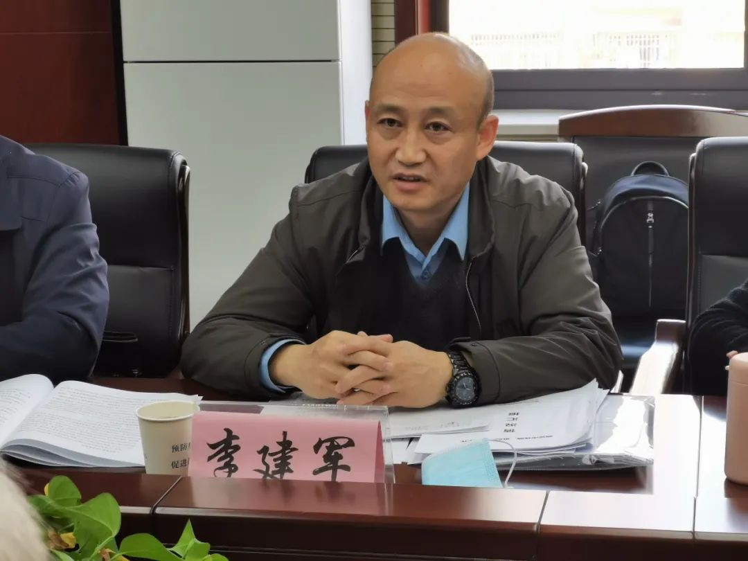 全省麻风病防治工作,麻风病防治现状摸底调查