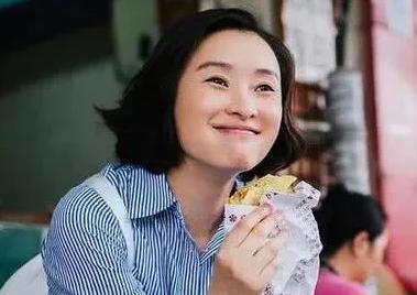 吴越与陈建斌现状,48岁吴越和陈建斌近况