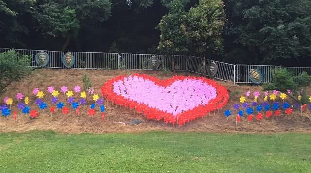 广东森林公园推荐,广东十大森林公园旅游景点