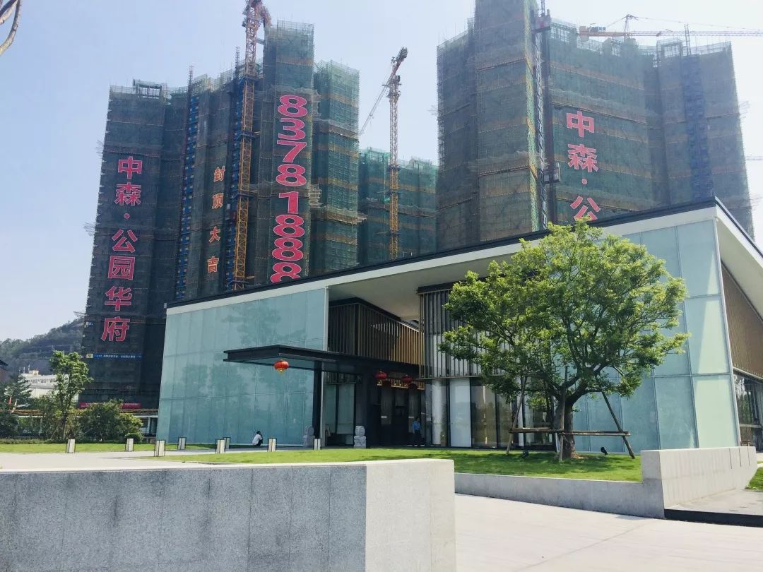 万科公园里6栋115平01户型,万科公园里一期106平户型图