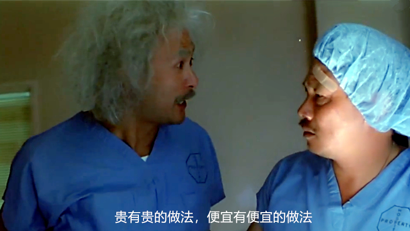 雷蛇便宜又好用的头戴式游戏耳机,雷蛇今年出了什么耳机