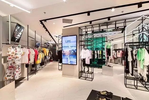 马克华菲今日销量,马克华菲大卖