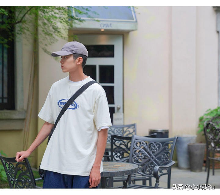 训练营小男孩,训练营的小哥哥