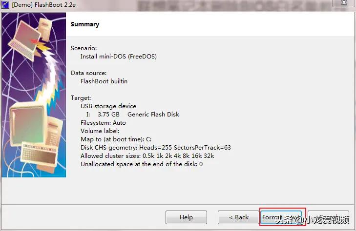 清除联想笔记本bios密码的方法,联想笔记本刷bios网卡白名单