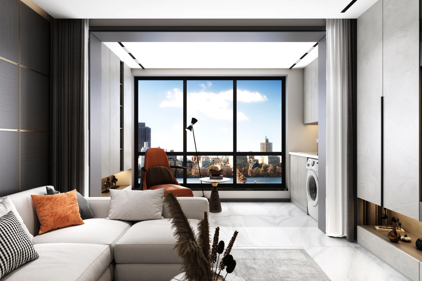 一般全屋定制家具加盟条件,欧派衣柜全屋定制厂家加盟电话