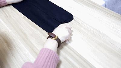 打底裤袜热销榜第一名,冬天必备的打底袜品牌有哪些