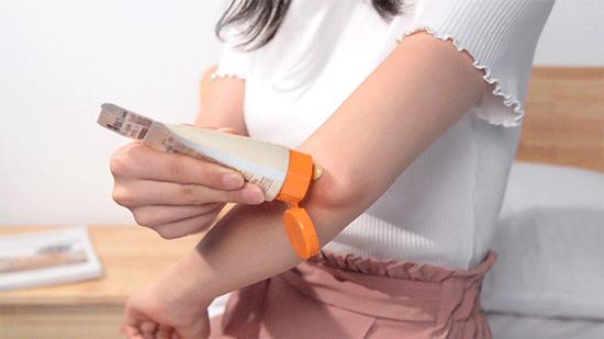 日本版“大宝SOD蜜”,多次荣获口碑大奖,深度滋养拒绝干纹