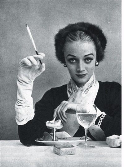 美若天仙最后下场,美若天仙事件