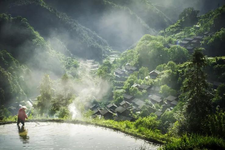 一本书一杯水一支笔,一本书一杯茶一份温暖