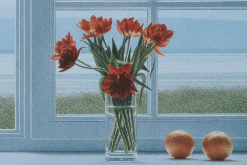 和摩羯座交往的三个阶段是,如何和摩羯座感情升温呢