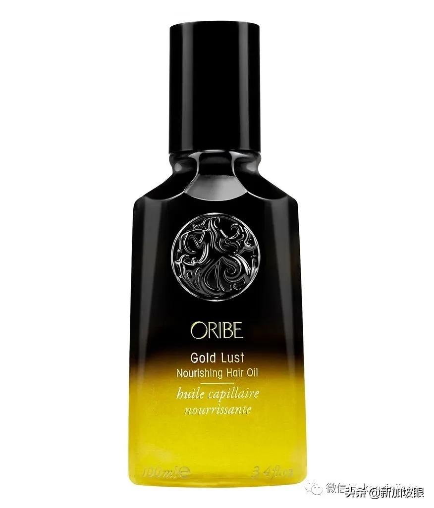 aMer爆省$226,SK-II减价$209，最划算的618美妆大促来啦