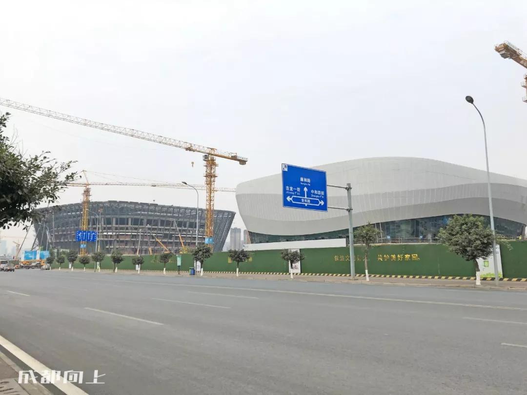 成都2024年火爆项目,巨变前夜智能网联汽车