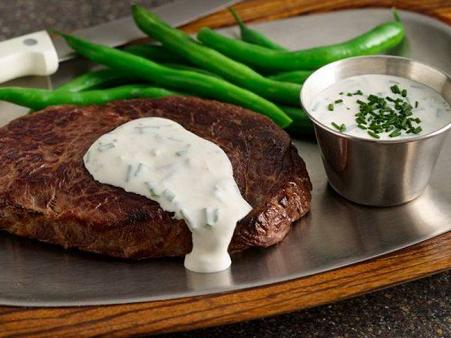 芥末是绿色的吗,真正的芥末是什么做的