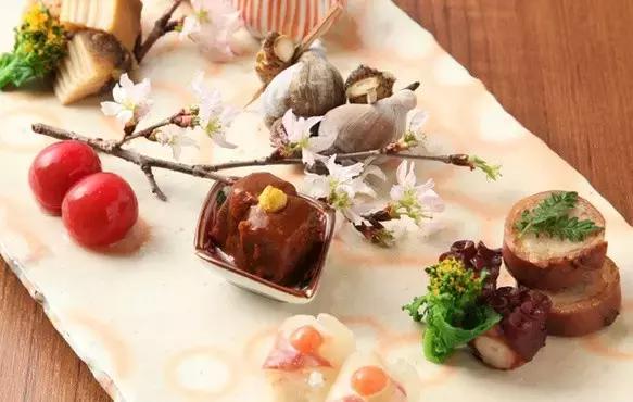 东京六本木吃什么,日本东京六本木值得去吗