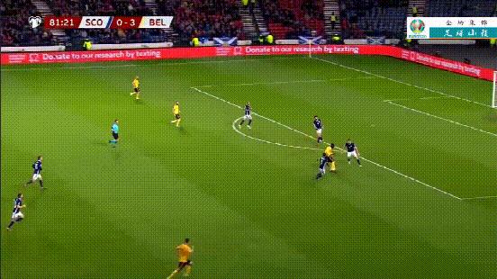 格纳布里传射德国主场,格纳布里进球拜仁4比2