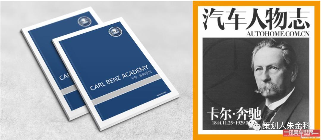 好名字带来的运气,幸运从起一个好名字开始