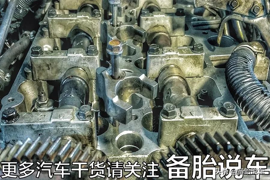 crv跑高速用d挡还是s挡,跑高速能一直用s挡吗