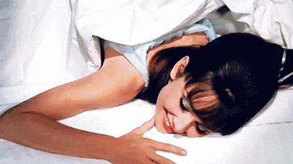 维密天价bra多少钱,维密的天价内衣